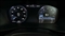 Volvo XC40 Image 9