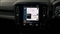 Volvo XC40 Image 10