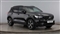 Volvo XC40 Image 1