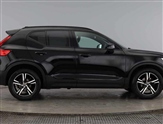 Volvo XC40 Image 2
