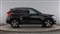 Volvo XC40 Image 2