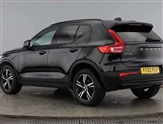 Volvo XC40 Image 3