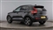 Volvo XC40 Image 3