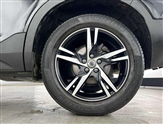 Volvo XC40 Image 4
