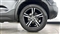 Volvo XC40 Image 4