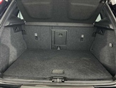 Volvo XC40 Image 5