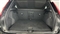 Volvo XC40 Image 5