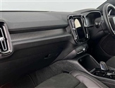 Volvo XC40 Image 6