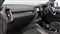 Volvo XC40 Image 6