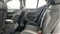Volvo XC40 Image 7