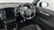 Volvo XC40 Image 8