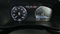 Volvo XC40 Image 9
