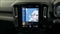 Volvo XC40 Image 10