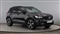 Volvo XC40 Image 1