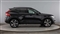 Volvo XC40 Image 2