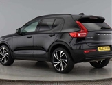 Volvo XC40 Image 3
