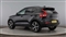 Volvo XC40 Image 3