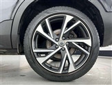Volvo XC40 Image 4