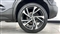 Volvo XC40 Image 4