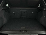 Volvo XC40 Image 5