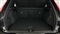Volvo XC40 Image 5