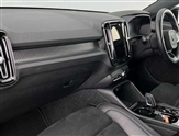 Volvo XC40 Image 6