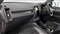 Volvo XC40 Image 6