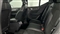Volvo XC40 Image 7
