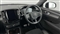 Volvo XC40 Image 8