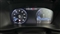 Volvo XC40 Image 9
