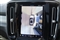 Volvo XC40 Image 10