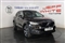 Volvo XC40 Image 1