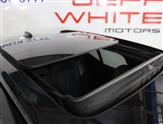 Volvo XC40 Image 2
