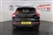 Volvo XC40 Image 4