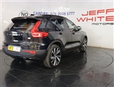 Volvo XC40 Image 5