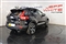 Volvo XC40 Image 5