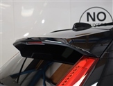 Volvo XC40 Image 6