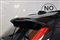 Volvo XC40 Image 6