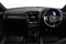 Volvo XC40 Image 9