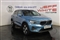 Volvo XC40 Image 1