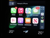 Volvo XC40 Image 2