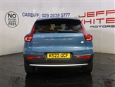 Volvo XC40 Image 3