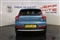 Volvo XC40 Image 3
