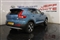Volvo XC40 Image 4