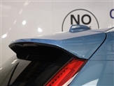 Volvo XC40 Image 5