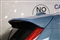 Volvo XC40 Image 5