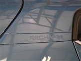 Volvo XC40 Image 6