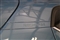 Volvo XC40 Image 6