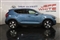 Volvo XC40 Image 7