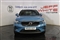 Volvo XC40 Image 8